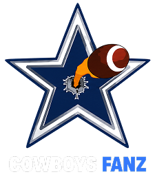 COWBOYS-logo