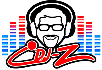 djz-logo