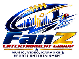 main-logo